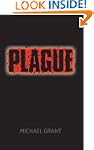 Plague (Gone)