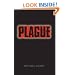 Plague (Gone)