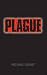 Plague (Gone)