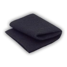 Hunter Fan Company Pre-Filter For Air Purifier 30901