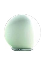 MURANO LED Lámpara De Mesa LED Jeri T2 Transparente