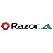 Razor A Kick Scooter (Red) 3169BFD6J0L. AA75 Razor A Kick Scooter (Red)