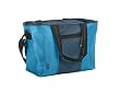 Timbuk2 Small Cargo Tote - Slate/Navy