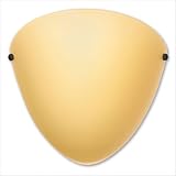 Besa Lighting 7017 9.625 Indoor Wall Sconce
