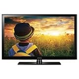 Samsung LN46E550 46-Inch 1080p 60Hz LCD HDTV