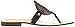 Jack Rogers Women's Georgica