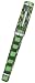 Krone Dissonance Rollerball Pen Fern