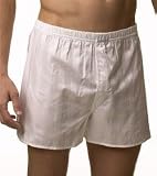 Review Hanro  / Hanro Retro boxer
