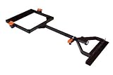 HTC HGS-10-G Table Saw Mobile Base