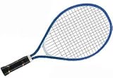 Tennis Racket 19 Super Mini