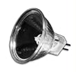 Eiko 18003 - Q50MR16/CG/47/36 - 50 Watt SoLux Natural Daylight MR16 Light Bulb, 4700K, 36 Degree Flood