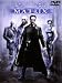 DVD�u�}�g���b�N�X ���ʔ� [DVD]�v