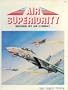 Air Superiority: Modern Jet Air Combat (boxed game)