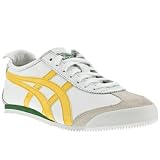 Onitsuka Tiger Mexico 66