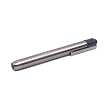 Dorcy 41-1218 2AAA-Battery 5MM LED Pen Light from Dorcy