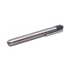 Dorcy 41-1218 2AAA-Battery 5MM LED Pe...