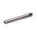 Dorcy 41-1218 2AAA-Battery 5MM LED Pen Light