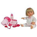 Toy Brokers 9180 Classic Tiny Tears