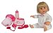Toy Brokers 9180 Classic Tiny Tears