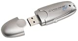  : Cyclone 512 MB Flash Key USB Mini Storage Device
