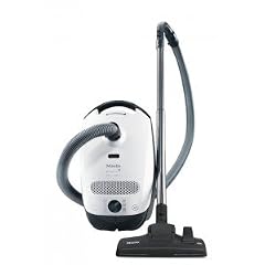 Bose� AE2i Audio Kopfh�rer