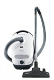 Bose� AE2i Audio Kopfh�rer