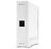 Electronics : Buffalo Technology LS-C1.0TL 1TB LinkStation EZ Shared Network Storage (Black)