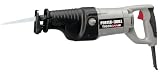 Factory-Reconditioned Porter-Cable 9748R 11.8A VS Tiger Saw Kit