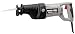 Factory-Reconditioned Porter-Cable 9748R 11.8A VS Tiger Saw Kit