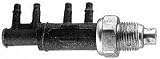 Standard Motor Products Ported Vacuum Switch