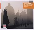 Smetana: Mein Vaterland (Ma Vlast) Smetana: Mein Vaterland (Ma Vlast)