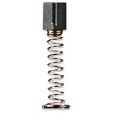 Buy 5 Pack Dremel 90930 Carbon Motor Brushes for 275, 285, 395, 595, 6000 by Dremel