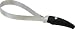 JW PetCompany GripSoft �т���&���؂�V�F�[�_�[ L