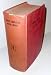 Book Comprehensive Turkish-English Dictionary/Türcice-Inglizce Büyük Lugat.