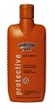 Hawaiian Tropic Sun Lotion Spf15 200Ml