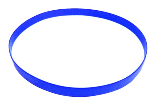 Carter Products TQ14 Band Saw Urethane Tire