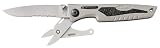 Gerber 06967 Urban Companion
