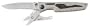 Gerber 06967 Urban Companion