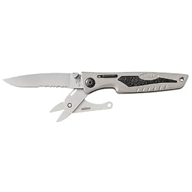 Gerber 06967 Urban Companion