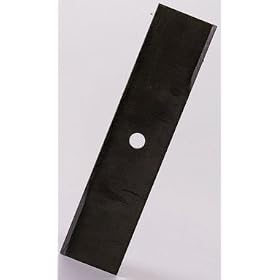 ARNOLD 9 EDGER BLADE Fits K&S, Cosco and Trim-All from Edgers