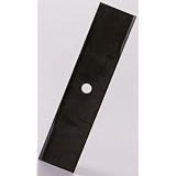 ARNOLD 9 EDGER BLADE Fits K&S, Cosco and Trim-All by Arnold Corp.