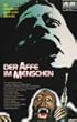Der Affe im Menschen [VHS]