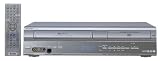  : Sharp DVD Recorder/Combination - DVHR250H