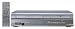 Electronics : Sharp DVD Recorder/Combination - DVHR250H