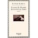 Cuando el hombre encontr� al perro (Fabula (tusquets))