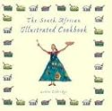 The South African Illustrated Cookbook