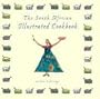 The South African Illustrated Cookbook