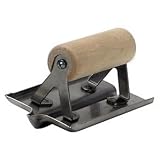 Marshalltown Trowel 14102 Cement Groover