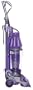 Dyson DC07 Animal Upright Vacuum Cleaner Bagless Purple HEPA Filter