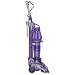 Dyson DC07 Animal Upright Vacuum Cleaner Bagless Purple HEPA Filter